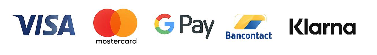 Payment Methods